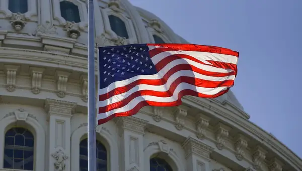 Pay Our Troops Act 2026: Ensuring Military Pay During Shutdowns