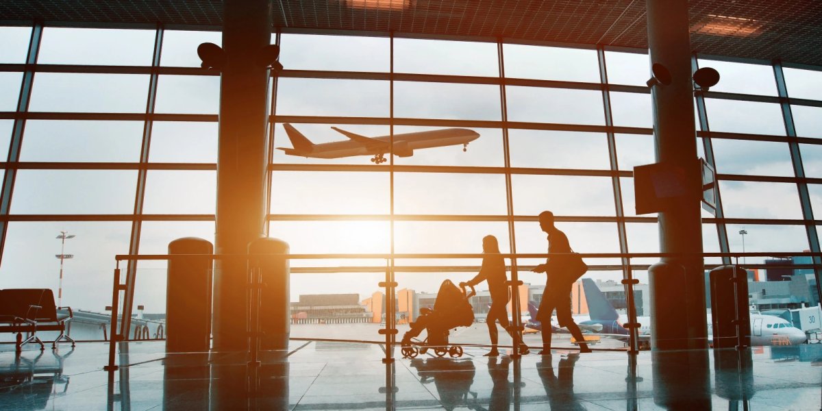 patriot express route