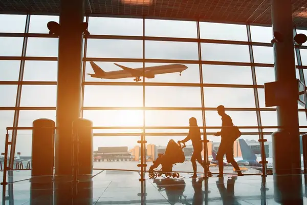 Patriot Express Route Changes Affect 5 European Bases