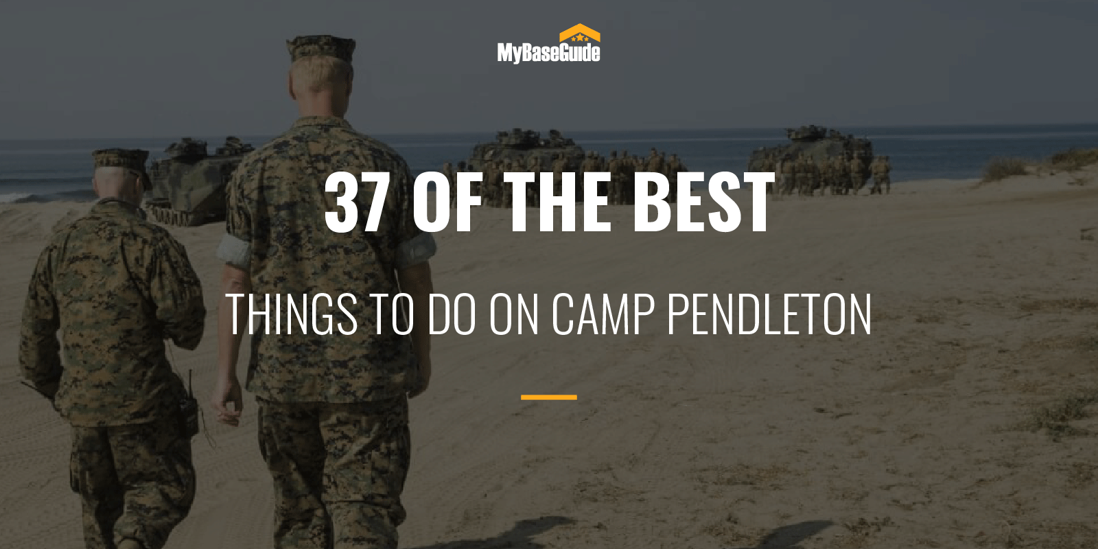 the-us-returns-to-subic-bay-with-expanded-military-role-mybaseguide