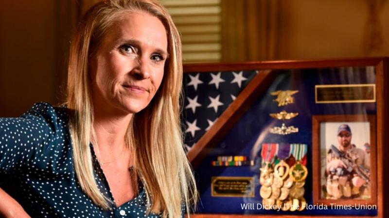 VeteranLife article
