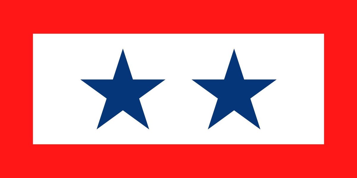 How To Support Blue Star Families in September and All Year Long