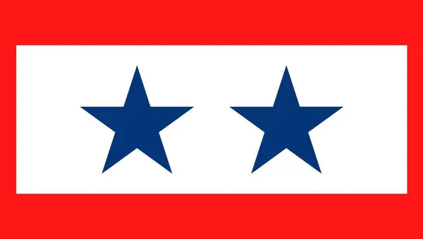 How To Support Blue Star Families in September and All Year Long