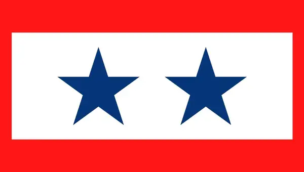 How To Support Blue Star Families in September and All Year Long