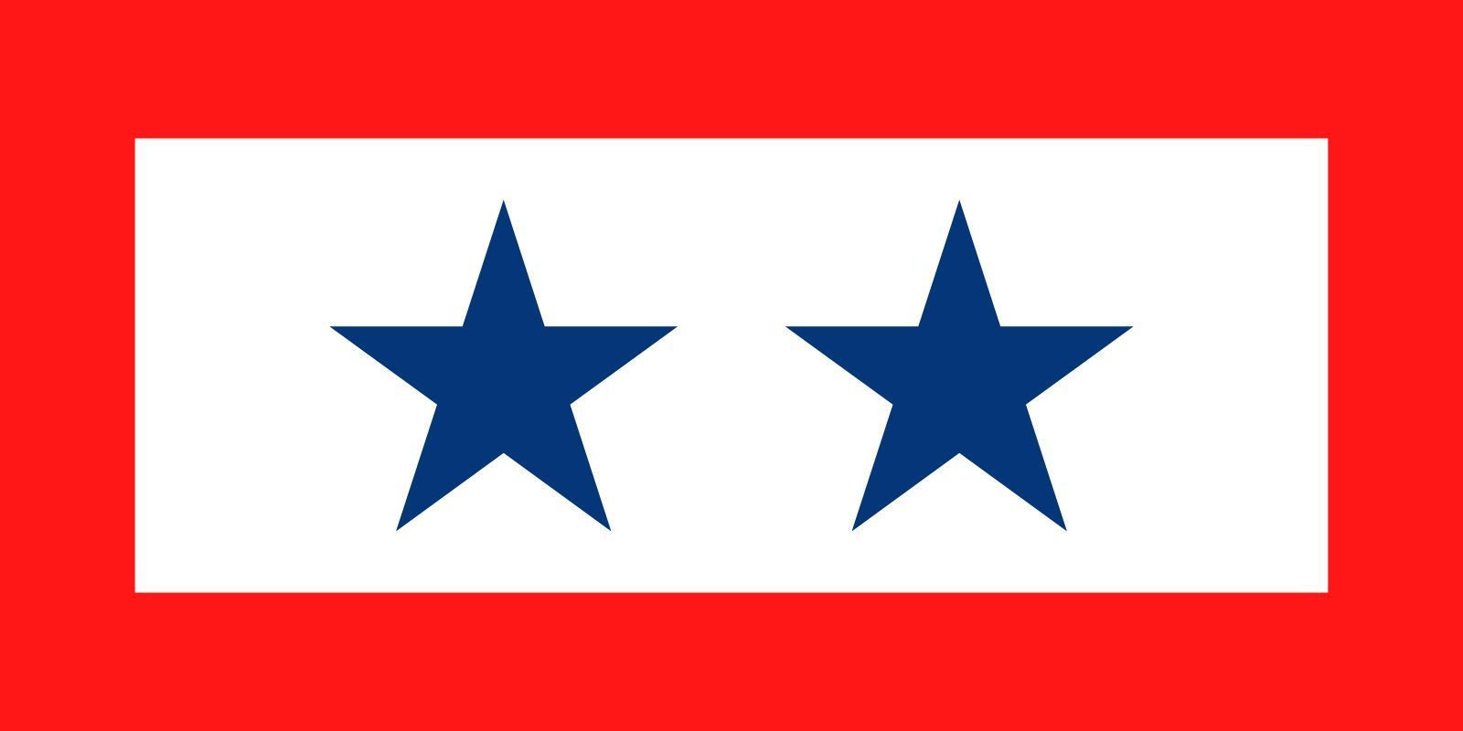 How To Support Blue Star Families in September and All Year Long