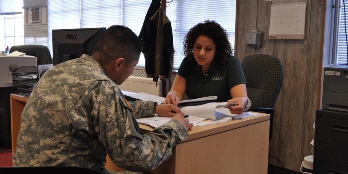 DD214: Everything You Need to Receive Your Service Records