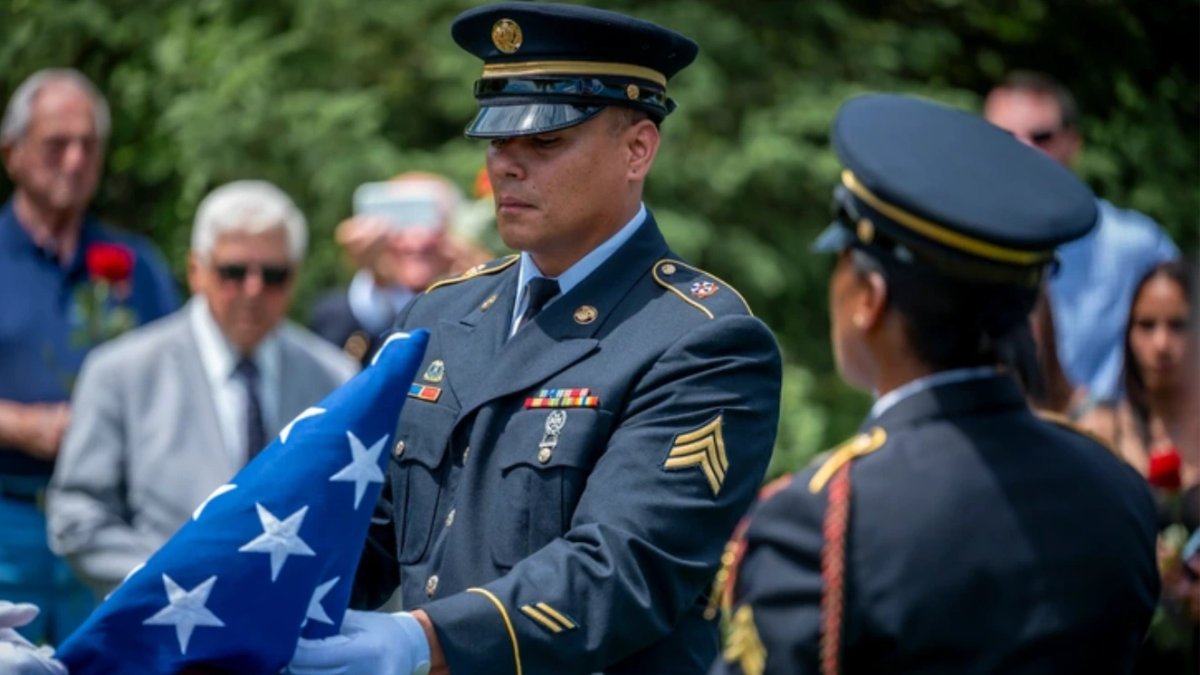 office of survivors assistance