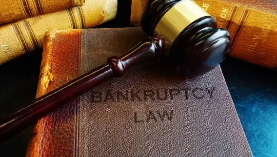 Trajector Medical Bankruptcy: How to File a Claim and Recover Your VA Benefits Assistance Fees