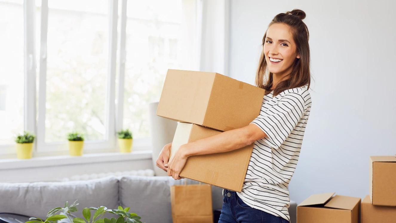 relocation skills
