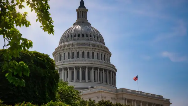 VA Faces Scrutiny Over Budget Cuts Impacting Veterans