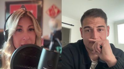 MITH Podcast Episode 08