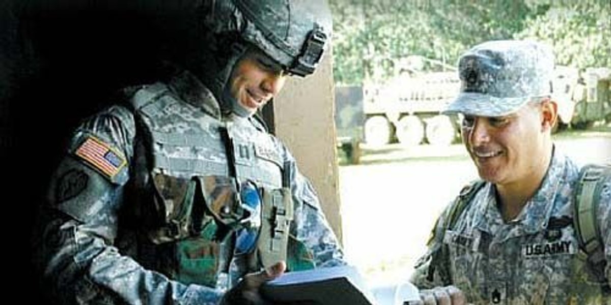 U.S. Army, Pacific (USARPAC)