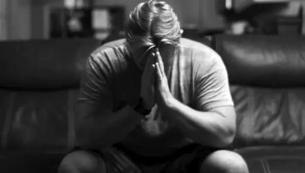 VA Police May Not Have Completed Suicide Prevention Training