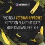 VeteranLife article