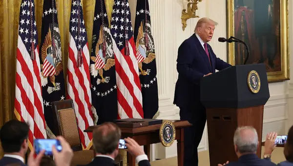 US and Israel Target Iran's Nuclear Sites: Fordow and Natanz