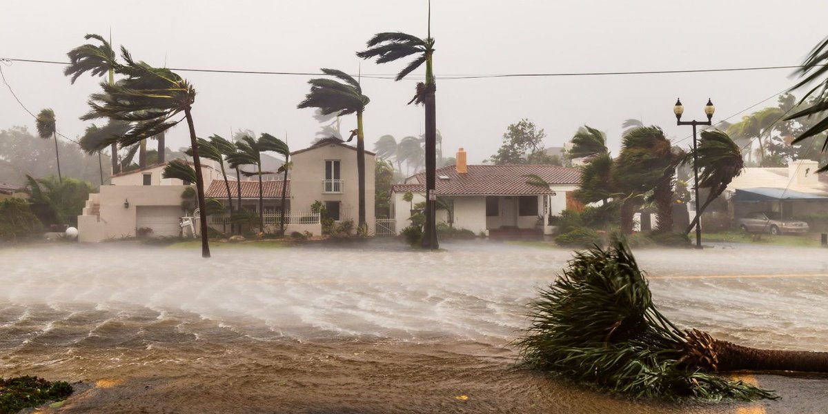 Rebuilding Tyndall AFB: Hurricane Rebuild Update