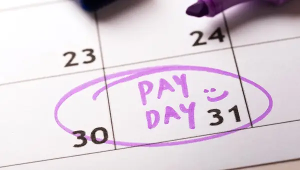 Subsidized Food, Tax Advantages, and More Benefits of Joining the Army