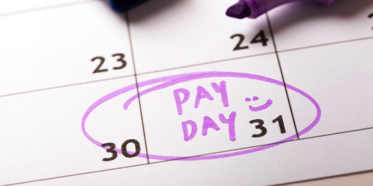 Subsidized Food, Tax Advantages, and More Benefits of Joining the Army