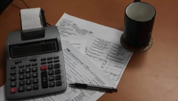 How to Get Free Tax Prep For Military Personnel