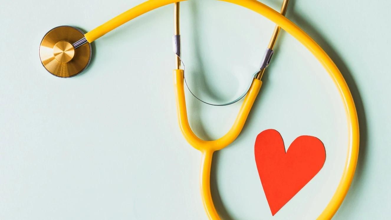 Your Guide to Using the VA Community Care Network