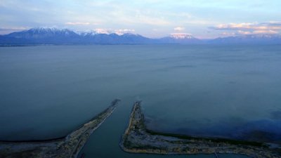 25+ Things to Do Near Hill AFB in Ogden, Layton, and More!