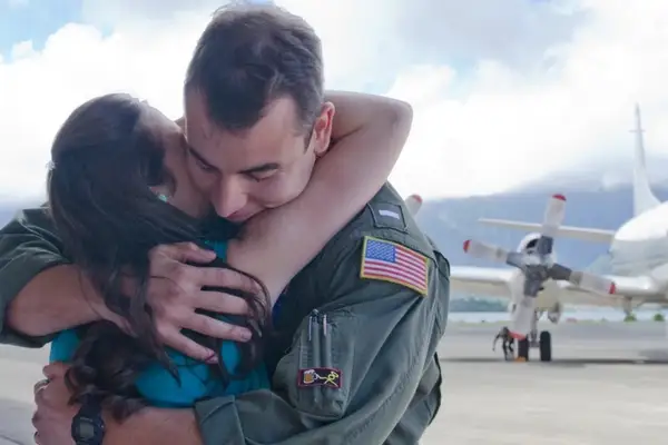 Veterans' Reintegration: Tips for Post-Homecoming Transition