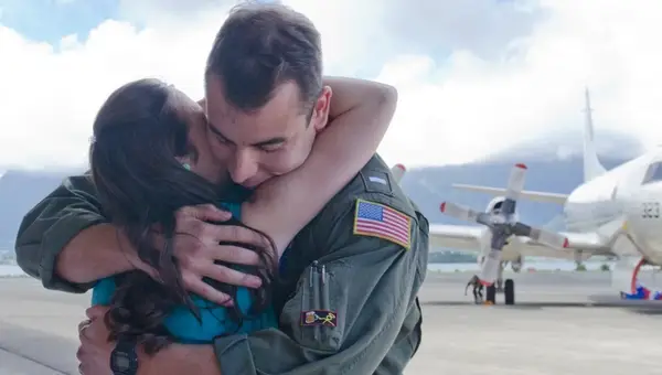 Veterans' Reintegration: Tips for Post-Homecoming Transition