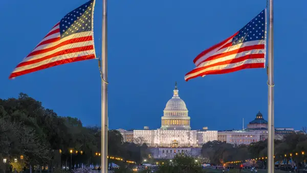 Pete Hegseth's VA Secretary Hearing: Key Takeaways for Vets