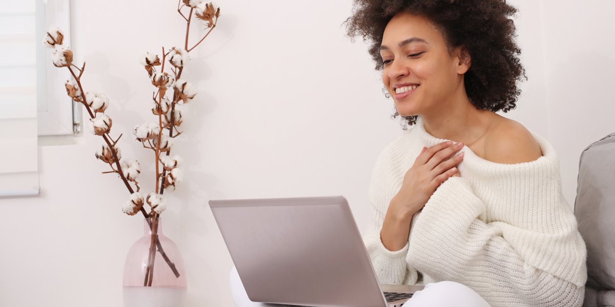 The New Way People Are Approaching Therapy: Quietly, Casually, and On Their Terms