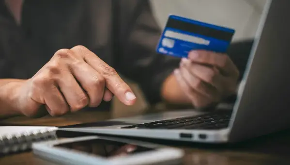 Get Discounts on Nearly Every Brand Imaginable Through the ID.me Shop