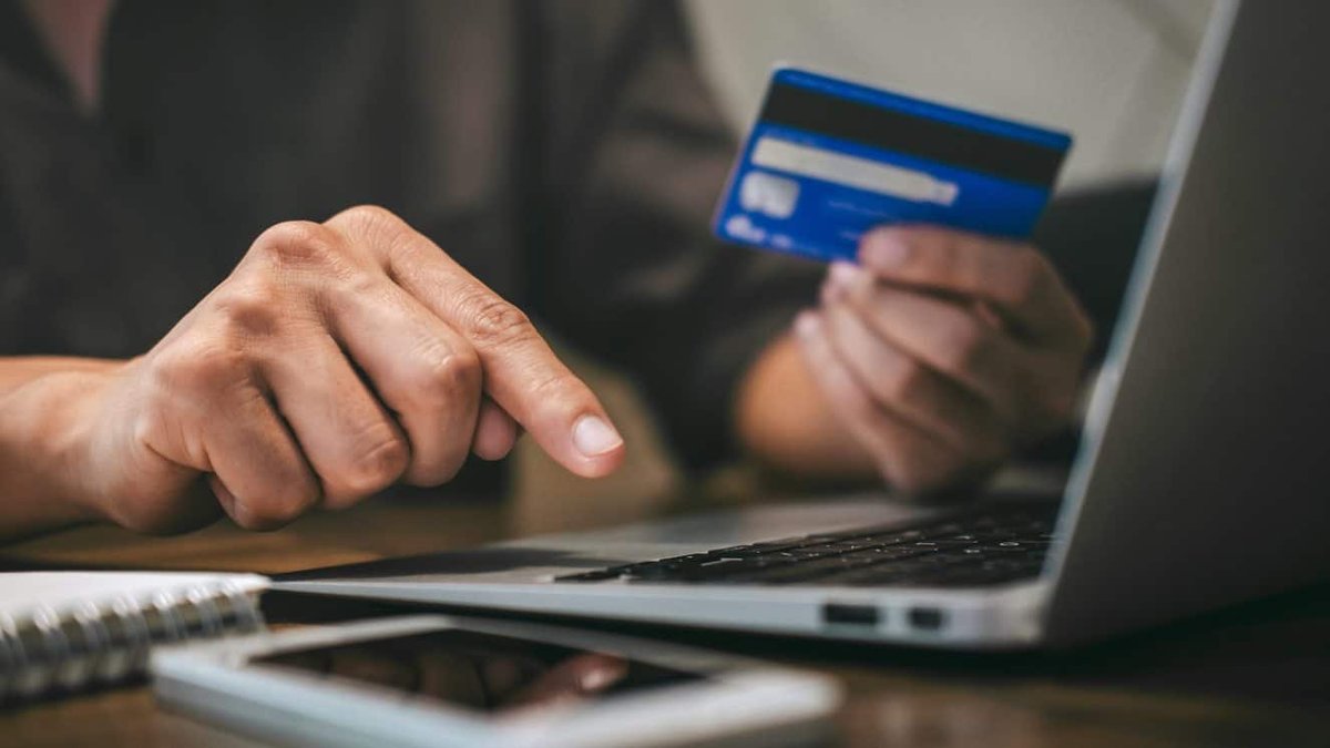 Get Discounts on Nearly Every Brand Imaginable Through the ID.me Shop