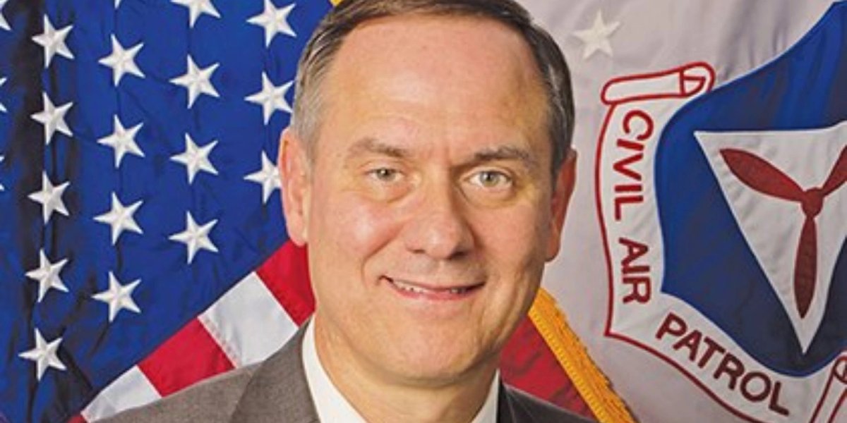 richard anderson