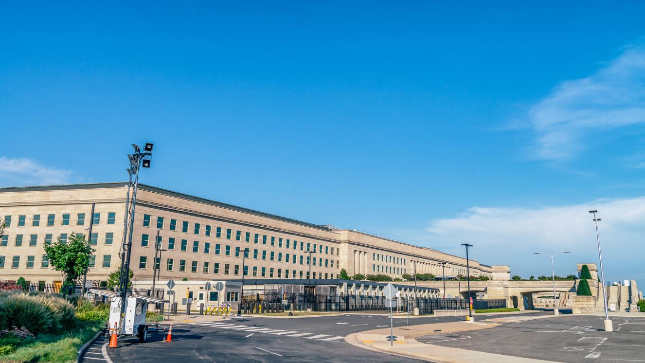 federal hiring freeze