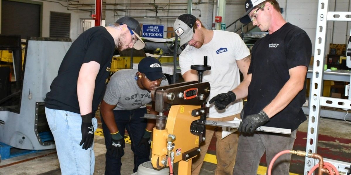 What Are the DoD SkillBridge-Approved Internships?