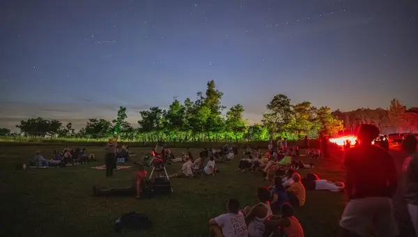 25+ Things to Do Near Fort Meade in Odenton, Columbia, and More!