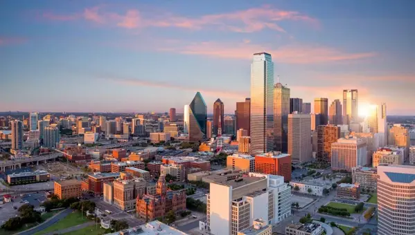 Military Discounts in Dallas You’ll Love