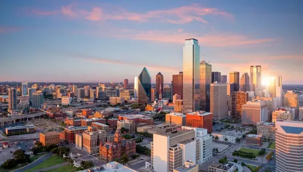 Military Discounts in Dallas You’ll Love
