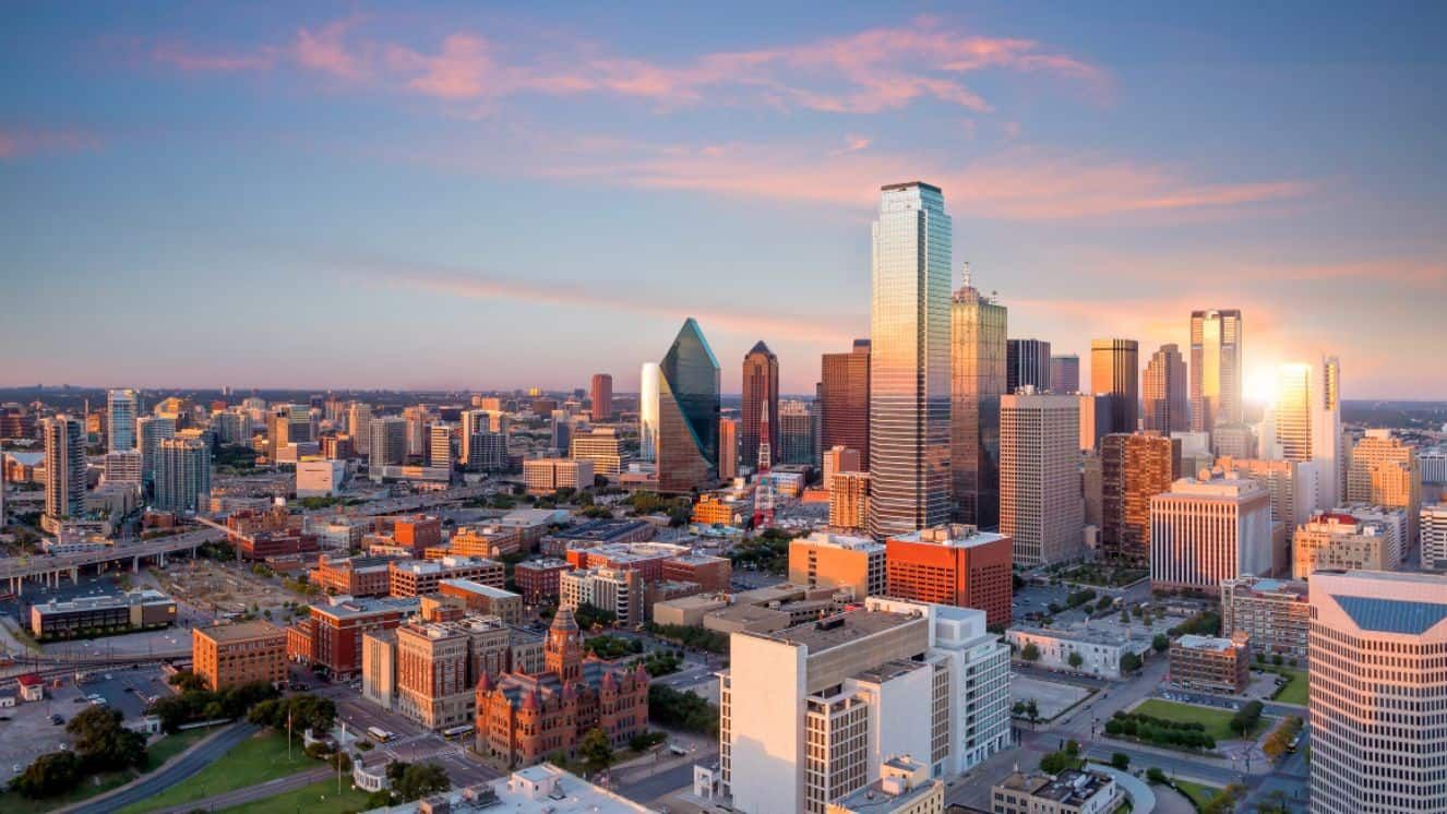 Military Discounts in Dallas You’ll Love