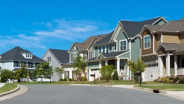 Military Housing Crisis: 2025 BAH Stagnation and Rising Rents