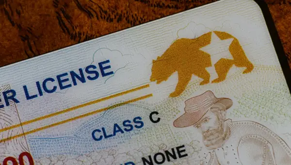 Military ID Now Counts as REAL ID for U.S. Travel