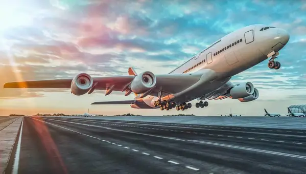VA Travel Pay - Reimbursement, Eligibility, How to File, and More