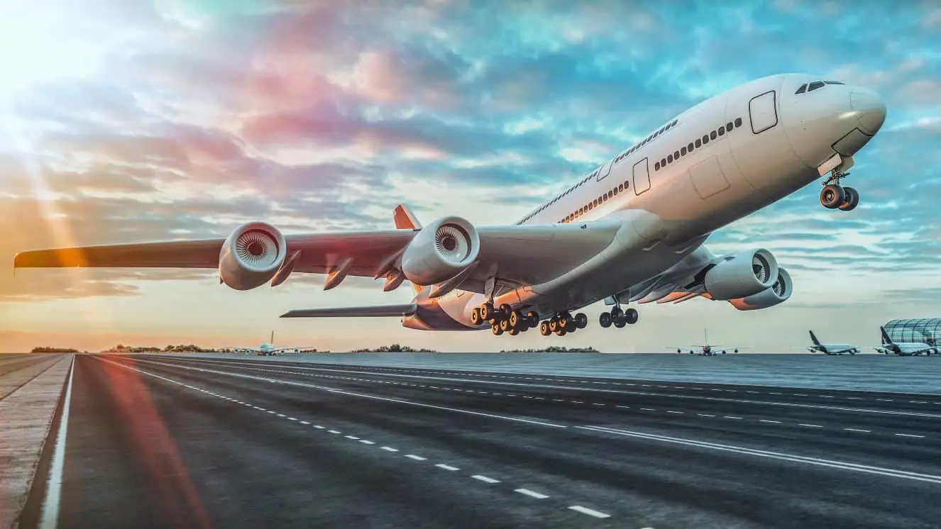 VA Travel Pay - Reimbursement, Eligibility, How to File, and More