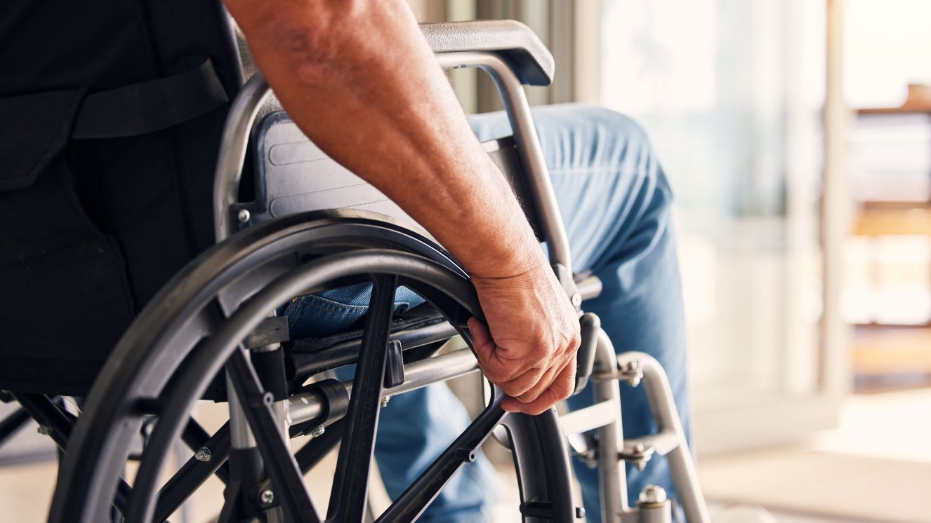 This guide is for Veterans, explaining how the VA disability rating review system will work in 2026.