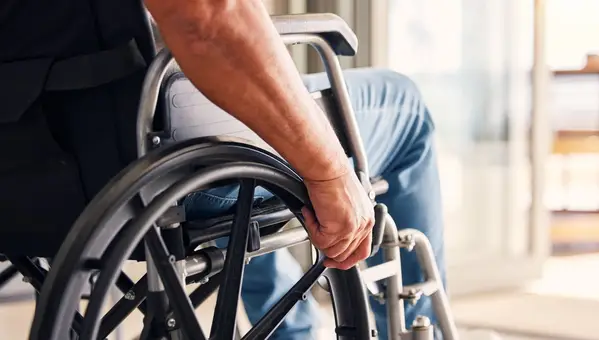 Is Your VA Disability Rating Too Low? The 2026 Review Rules Explained