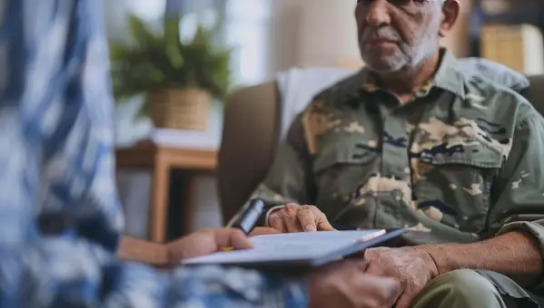 Project 2025 and VA Disability Benefits: What Changes Are Coming?