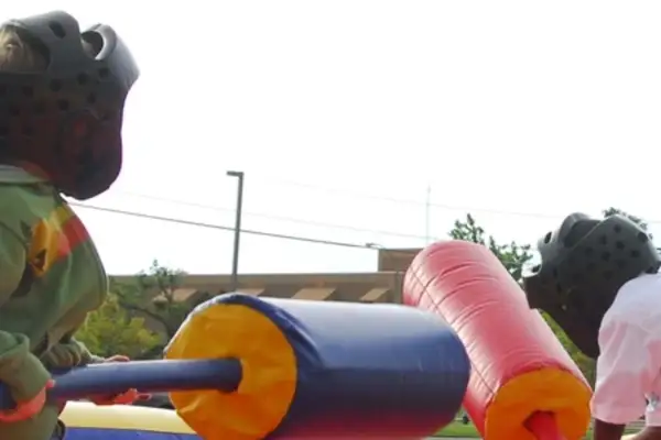 Space Force, Air Force Family Days Scrapped: Extra Leave Cut in 2025