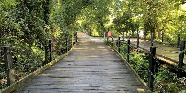 25+ Things to Do Near Fort Belvoir in Fairfax County, Springfield, and More!