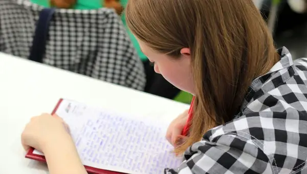 Military Family School Transfers: Protecting Educational Rights
