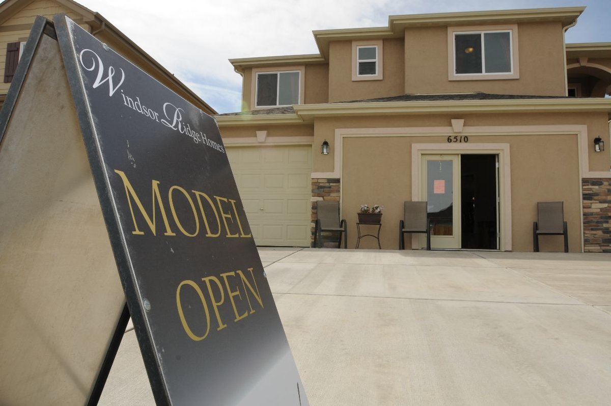 10 things to know before obtaining a VA home loan