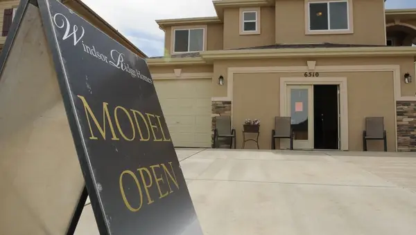 10 things to know before obtaining a VA home loan